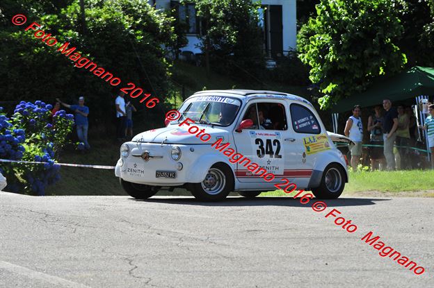 DSC_7549.JPG